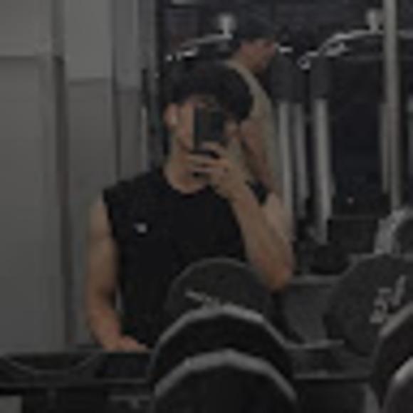 alexmainatoo